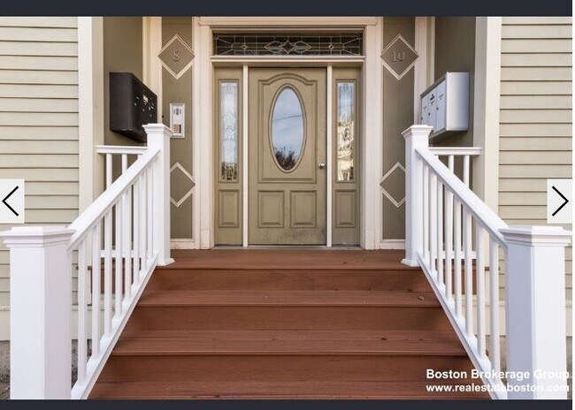 Photo - 8 Howell St Unit 3