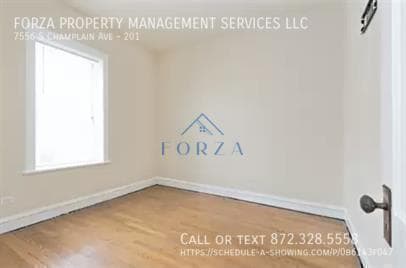 Photo - 7556 S Champlain Ave Unit 201