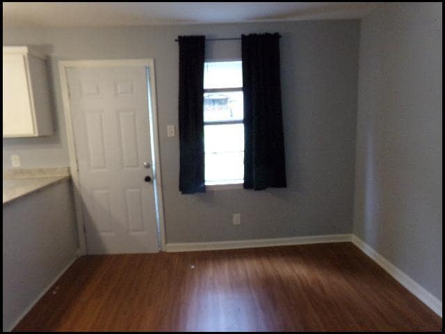 Photo - 7301 Indiana Ave