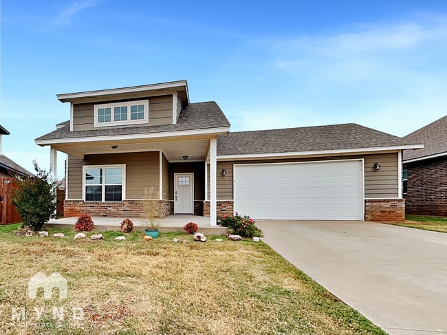 Building Photo - 12924 Firerock Cir