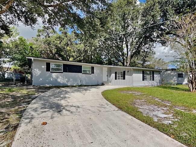 Building Photo - 440 Sigsbee Rd Rental