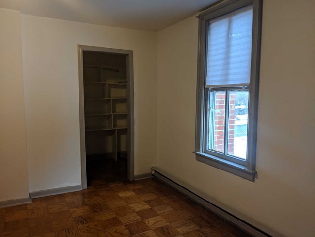 Photo - 524 Carlisle St Unit Apt 1