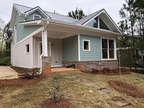 Photo - 257 Wilde Trail