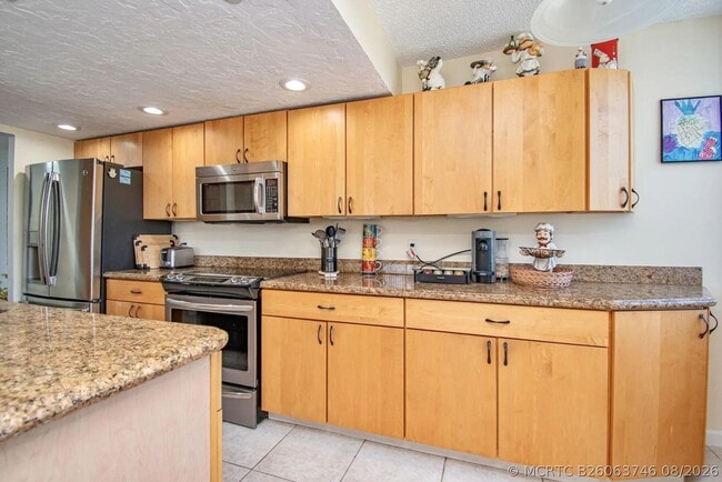 Photo - 3912 S Ocean Blvd