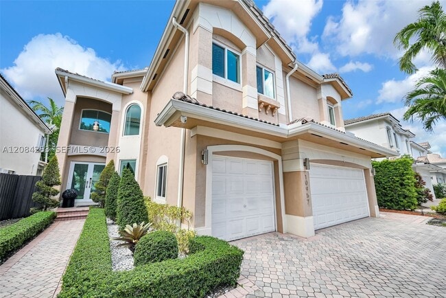 Photo - 10957 NW 73rd Terrace
