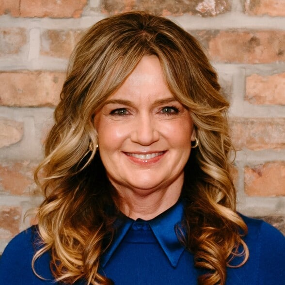 Primary Contact Photo