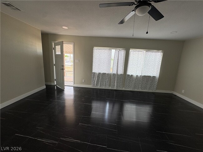 Photo - 223 Mojave Ln