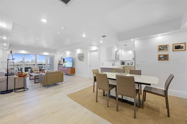 Photo - 5000 N Ocean Blvd Unit 1710