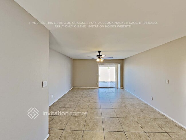 Photo - 1738 W Pecos Ave