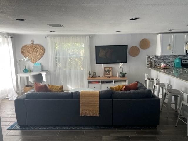 Photo - 2765 61st Ave N