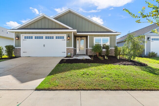 Photo - 1689 SW 71st CIR