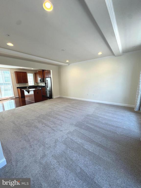 Photo - 1414 Benton Way