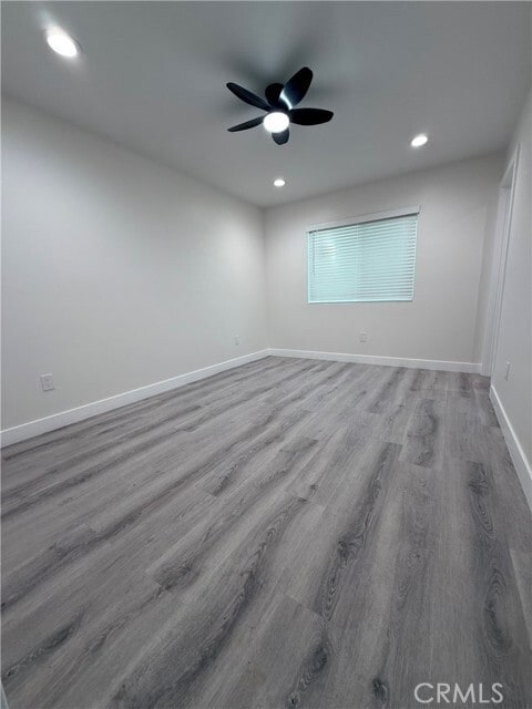 Photo - 4412 Valley View Ave