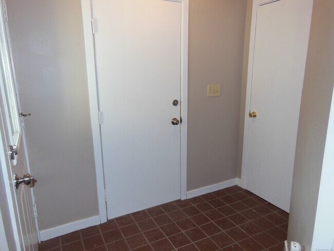 Photo - 322 Pheasant Glen Unit 322