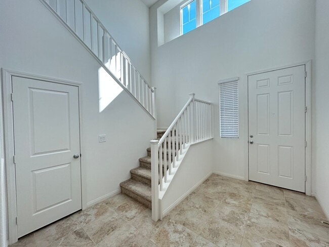 Photo - Inspirada Two-story 5-bedroom 4.5-bathroom Home!