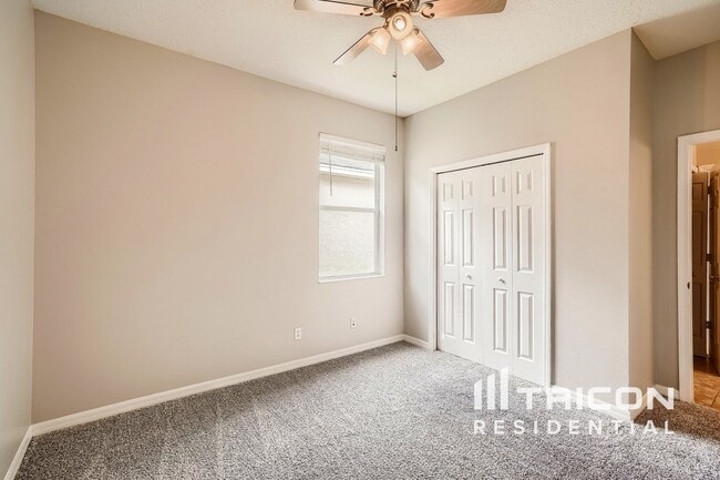 Photo - 11767 Summer Springs Dr