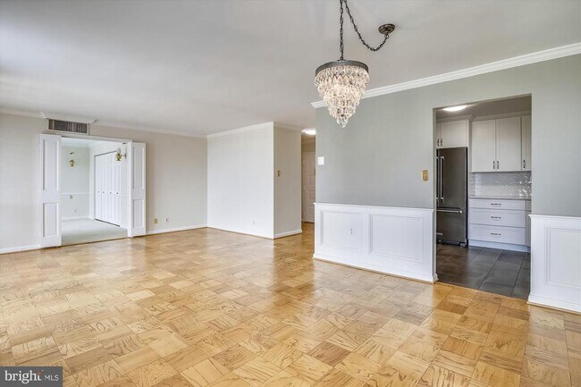 Photo - 6800 Fleetwood Rd Unit 1004