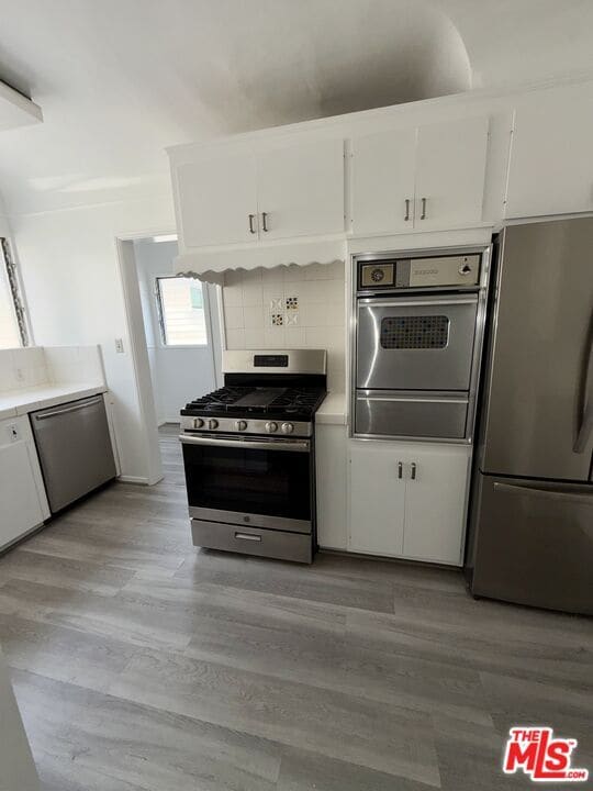 Photo - 1296-1296 Devon Ave Unit 1296