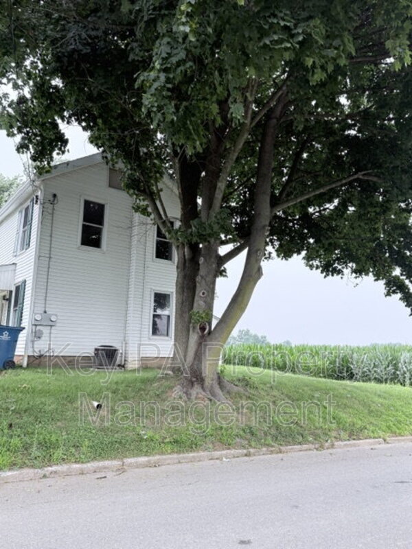 Photo - 110 Brick Rd