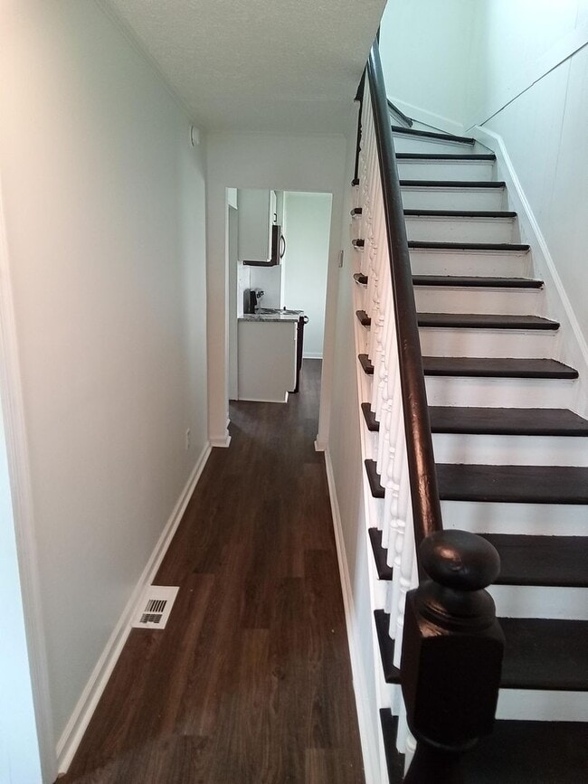 Photo - Renovated 2BR, 1 BA SFH