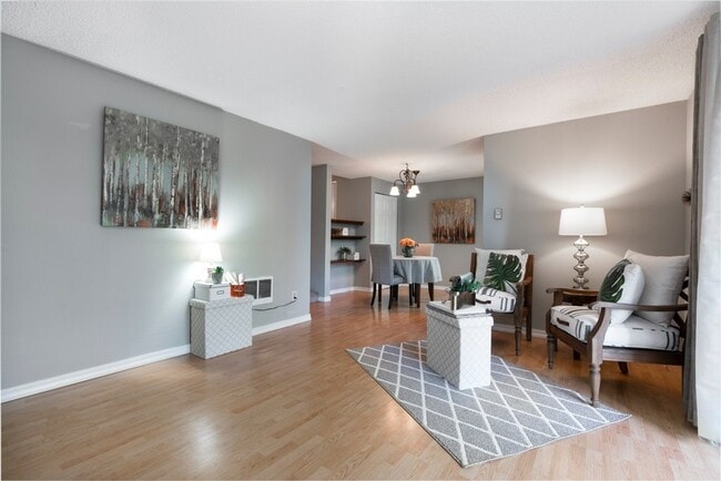 Photo - 2 BR 2 BA near Lake Sammamish!