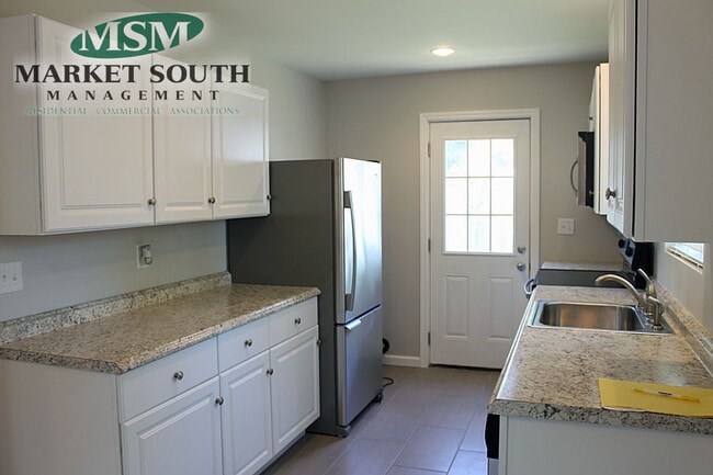 Photo - Remodeled Southside Home - Prime Location!
