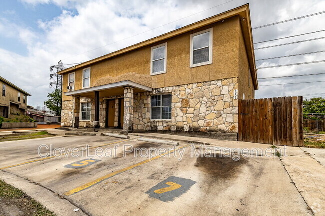 Building Photo - 6707 Brothers Ln Rental