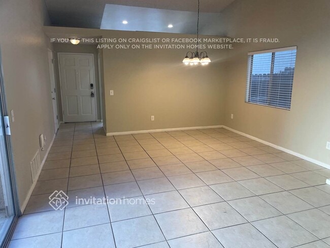 Photo - 11958 Rancherias Dr