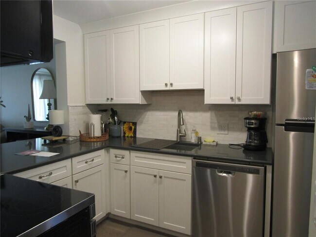 4516 Longwater Chase Unidad 29