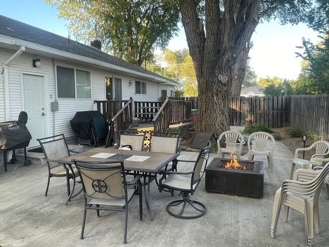 175 N 100 W Rd