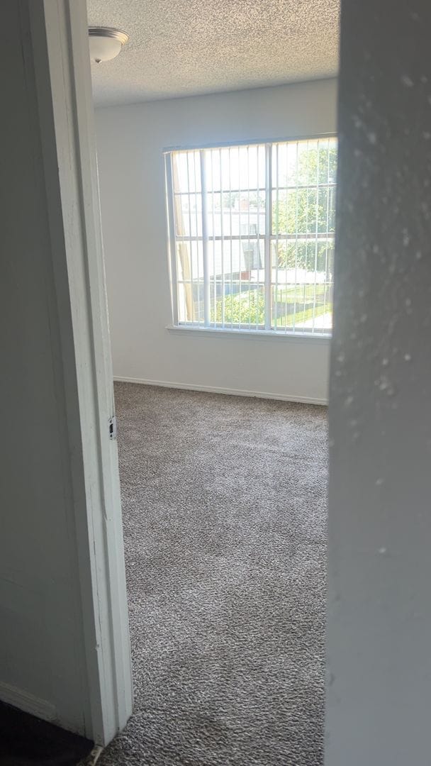 Ashley Park Townhomes & Apartments