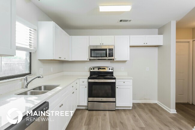 Photo - 5907 Norvale Ct