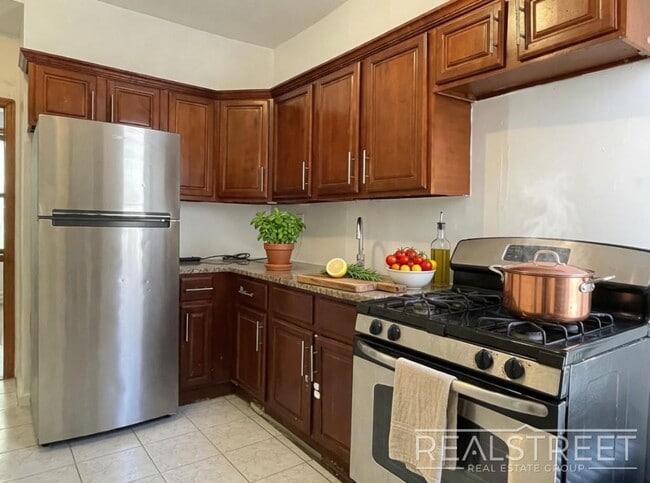 Photo - Flatbush Avenue Unit 2F