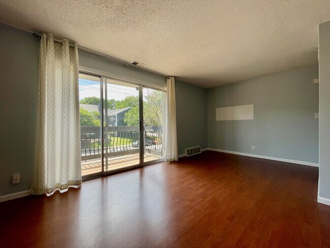 Photo - Charming Condo for Rent