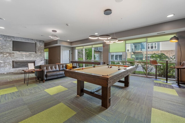 Photo - 28294 Ferry Rd Unidad ID1366974P