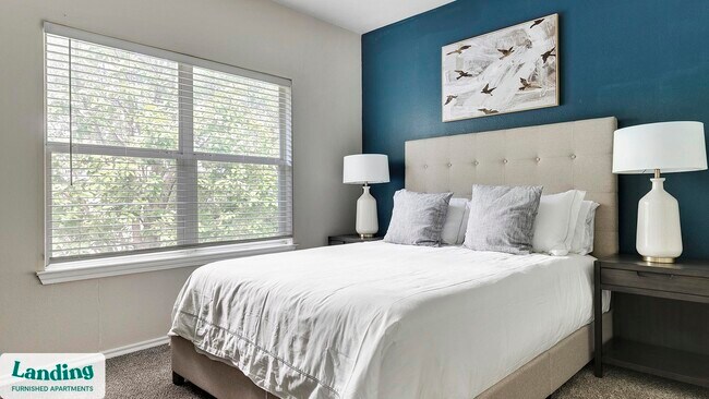 Photo - 3379 Timber View Dr Unidad 19202