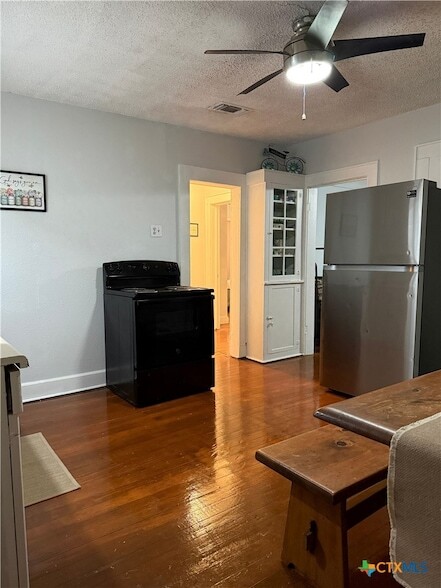 Photo - 1201 S 25th St