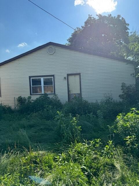 Photo - 107 Michigan Ave