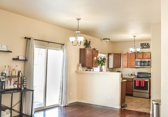 Photo - 9234 Red Fern Ln