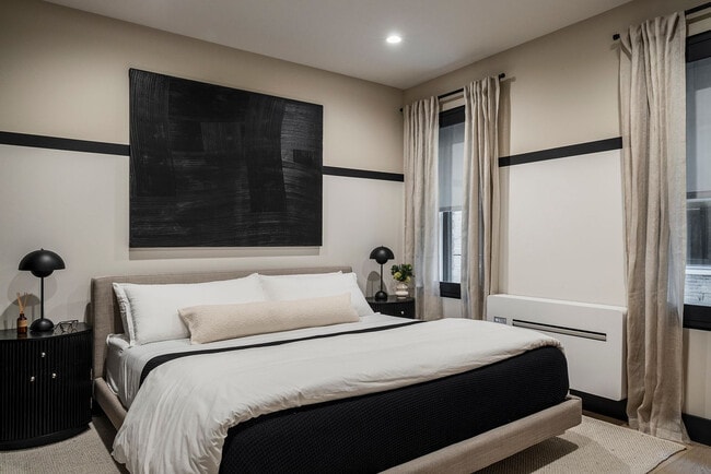 Photo - 1160 5th Ave Unidad ID1271254P