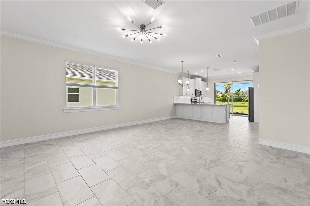 Photo - 28259 Captiva Shell Lp