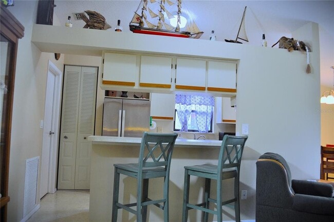 Photo - 718 Merlins Ct