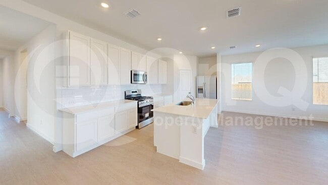 Photo - 454 Ridge Dr