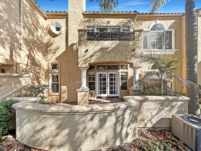 Beautiful 3BD/2.5BA Townhouse in Tierrasan... - Beautiful 3BD/2.5BA Townhouse in Tierrasan...