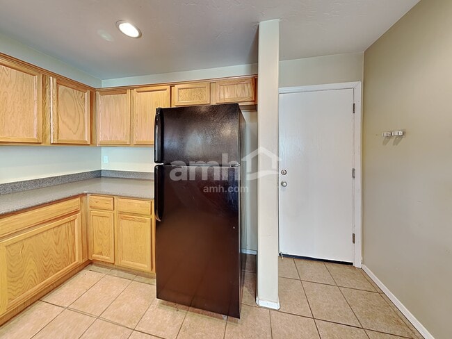 Photo - 6056 S Sweet Birch Ln