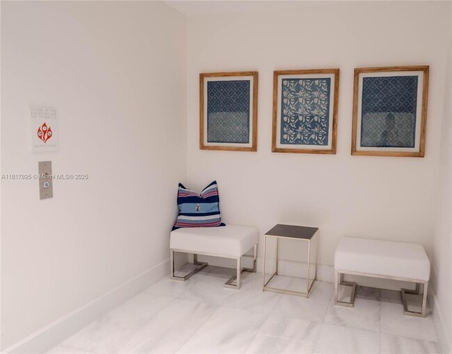 Photo - 700 NE 26th Terrace Unidad 2602