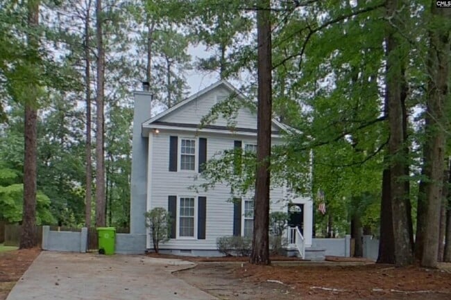 Building Photo - 18 Hillpine Ct