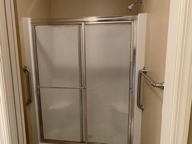 Photo - 2409 Wittenberg Ave SE