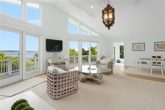 Photo - 117 Indian Ave