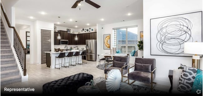 Building Photo - 2080 Terra Rose Dr Rental